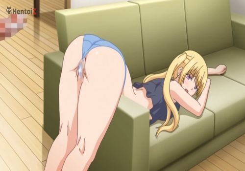 Phim sex Hoạt Hình - Chịch con gái kế bướm đẹp tuyệt