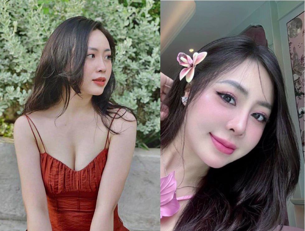 Phim sex Việt69 - Chủ cửa hàng bị phát tán video 18+ oral sex cưỡi ngựa điêu luyện