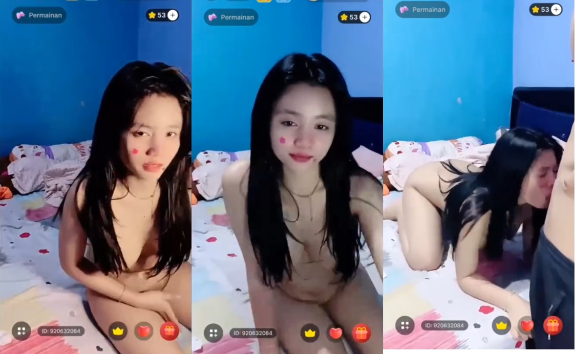 Dilla Chơi Với Tài Xế Grab, Anh Ta Nghiện Luôn Không Dứt Ra Được