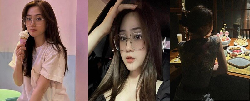 Phim sex Việt69 - Đinh Minh Huyền xăm trổ bú cu anh sướng phê khó tả