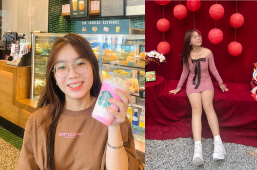 Phim sex VLXX - Em đòi đi gym nhưng chỉ thích chịch