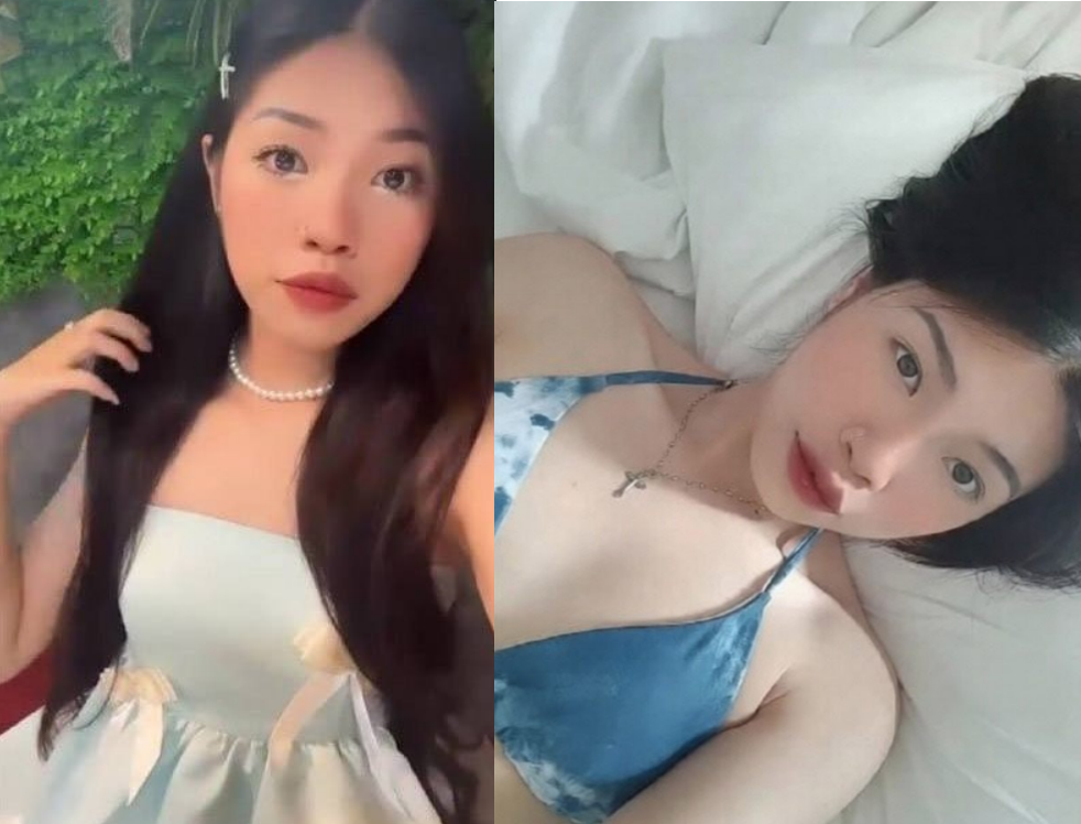 Phim sex Việt69 - Gái vú to mới nhấp đã rên sướng
