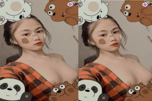 Phim sex Idol TikTok - Hẹn bạn tới nhà đụ xong về
