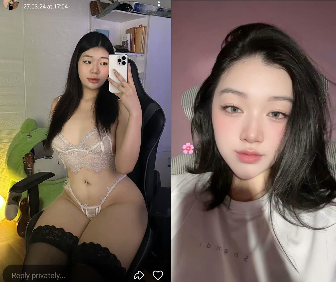 Phim sex Việt69 - Idol bị đụ cho há mồm khẩu dâm sướng