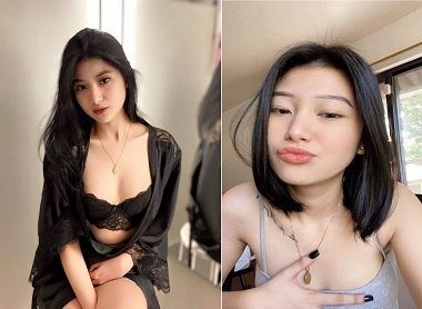 Phim sex Phim Sex Việt Nam - Làm em lên đỉnh sướng ngất trong phòng tắm
