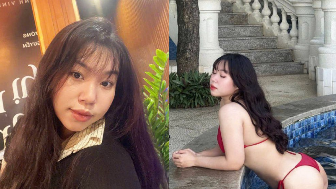 Phim sex VLXX - Người yêu múp chỉ sướng con chim