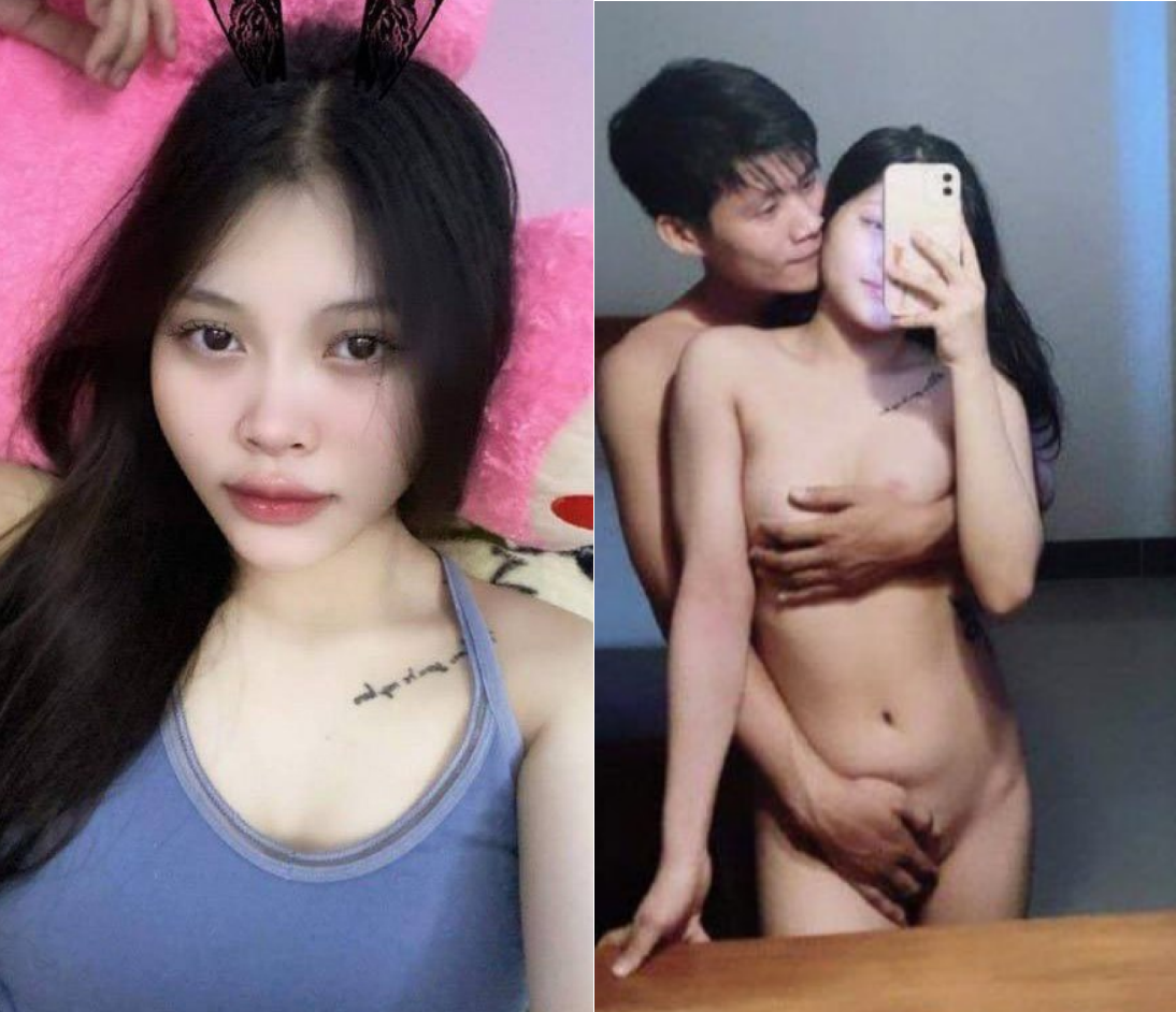 Phim sex Phim Sex Việt Nam - Quay video kỷ niệm anh tung cho bạn