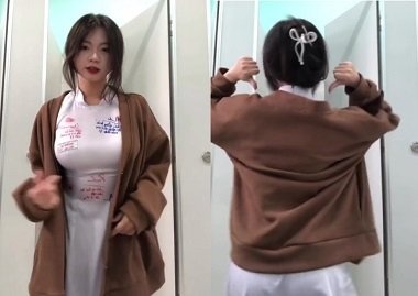 Phim sex Phim Sex Việt Nam - Sex nữ sinh da trắng mịn chịch phê