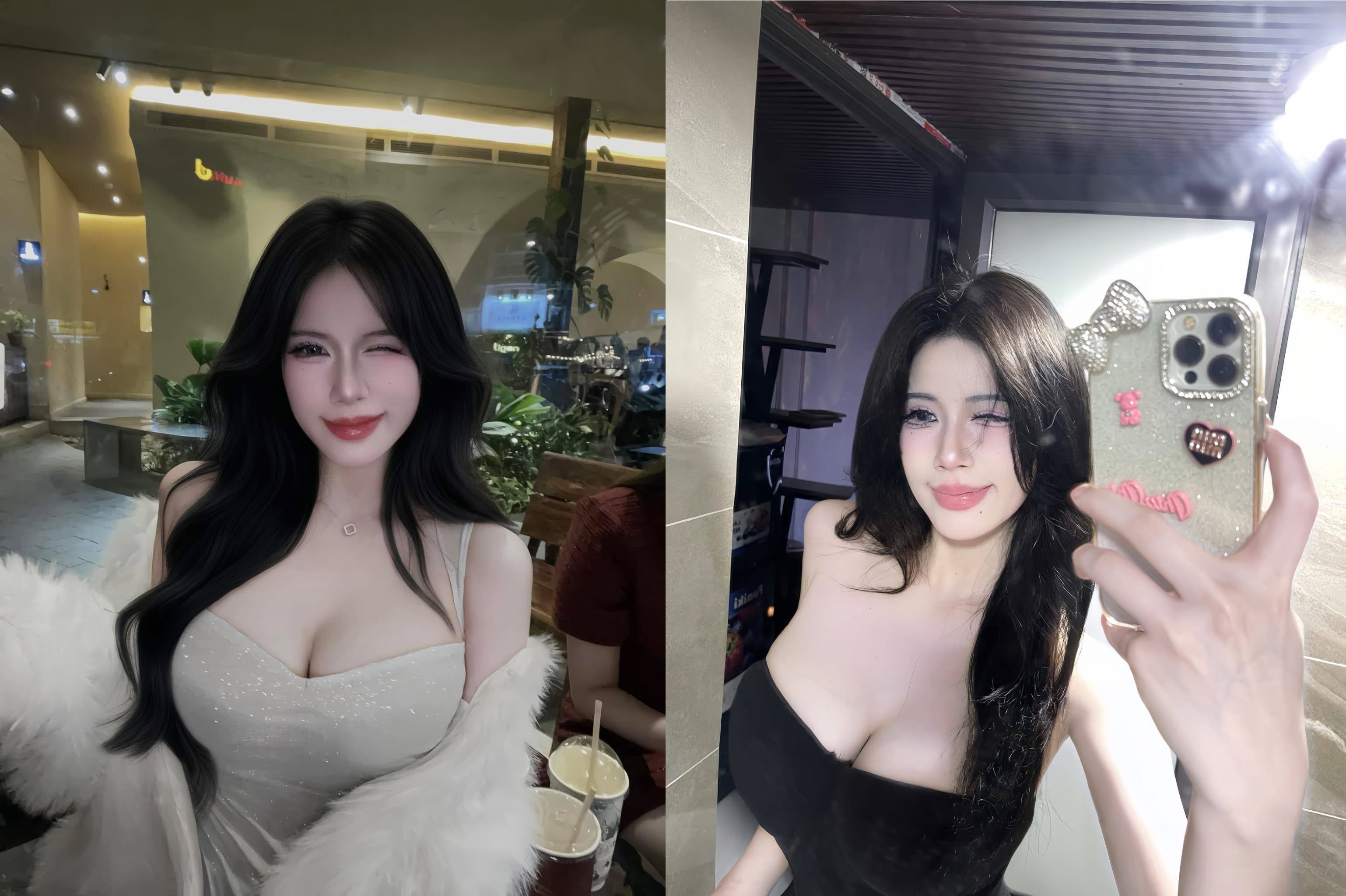 Phim sex Việt69 - Sex VN bú lol em gái xinh nhất